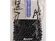 十勝産 黒豆 250g X027883