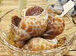 味付ばい貝 業務用 串付 30粒入 X027694 ★12月限定 販売期間終了 味付ばい貝 業務用 串付 30粒入 X027694 ★12月限定 販売期間終了