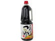 名代更科本返しつゆ 1.8L 54001★欠品中