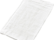 タオル雑巾 純綿 10枚入 1袋 Y006697