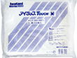 アイラップタッチM-7μ 1冊450枚 1袋 Y007272