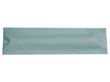 箸袋 日本の色 ハカマ NO.5 あいねず 37.7×130mm 250枚入 7030