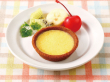 お米de国産豆乳プリンタルト 22g×40個入X028025