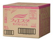 フィエスタ リンス 10L 46008 ★沖縄配送不可