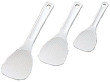 マジックしゃもじ 36cm(特大) 360×頭幅95mm マジックしゃもじ 36cm(特大) 360×頭幅95mm