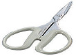 万能バサミPUS-165 全長170mm■内容量:材質:ステンレス 万能バサミPUS-165 全長170mm■内容量:材質:ステンレス
