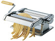 製麺機 ATL150手動式 200x200xH155mm 製麺機 ATL150手動式 200x200xH155mm