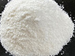 オーバン)GFC山芋フレーク 500g★取寄品
