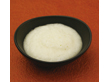 仙波)長芋とろろ500g 仙波)長芋とろろ500g