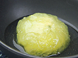 冬瓜水仙万頭 約40g×14個入 11956 販売期間4月末-8月★販売期間終了