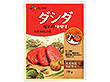 牛肉ダシダ 100g 12657