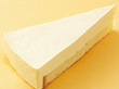レアチーズケーキ 300g(約25g×12個入) 13290