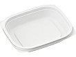 CTデリカン 本体13-11 本体 50枚入128×108×22mm 【本体のみです】 5762