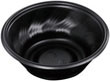 SD咲き丼 M17BK 本体φ170×60mm630ml 50枚入 【本体のみ】 14112