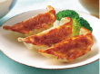 やわらか焼ぎょうざ(ニンニク抜き) 185g(18.5g×10個入) 18898