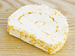 ル・ルレ パイナップル 125g 17670★休売