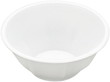 丼ぶり 小 (E-3) 身 本体のみφ117×52mm 30枚入 17799