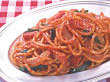 昔懐かしのナポリタン太麺 1kg 19551★特売1112円→979円