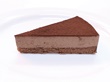 ベルギーレアチョコケーキ 60g×5個入 21566