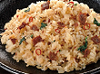 焼肉ピラフ(ピリ辛) 250g×5袋入 21888★終売