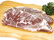 アメリカ産 牛サーロイン 180g 約900g(約180g×5枚入) 21775