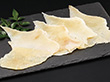 ソフトえいひれ 500g 21935★休売
