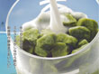 氷カフェ(業務用) 抹茶 60g×20袋入 108157★価格変更