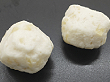 サクッと筍つみれ 500g 23498 販売期間 2月末頃-4月★販売期間終了