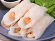バンクン海老春巻 約30g×10個入 25830 販売期間4月末-8月★販売期間終了