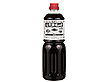 台湾調味の素 1L 25760 販売期間4月末-8月★販売期間終了