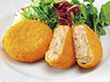 ビーフクリームコロッケ 60g×8個 X027043 販売期間 10月-2月★販売期間終了