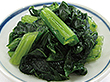 浅漬 野沢菜 キザミ 500g X027622