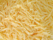 麻竹ストリップ 1号缶(固形1800g、内容総量2950g) X027726