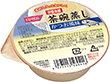 栄養支援 茶碗蒸し かつお風味 75g X018806