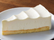 チーズケーキ(レアー) 65g×6個入 X027843