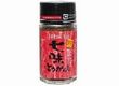 七味とうがらし17gビン 75215 七味とうがらし17gビン 75215