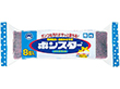 ソープパッド 8個入 1袋 Y006419