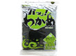 「パッ!」とわかめ 500g 36628