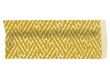 箸袋 染彩SENSAI NO.4539 朽葉色38×100mm 500枚入 2440