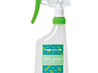 キャニヨンスプレーヤー 緑 500mlボトル【エ】 1個 Y016013