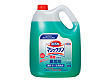 マジックリン (除菌プラス) 4.5L ★沖縄配送不可 46003