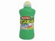 サンポール ノズル付500ml 129002★欠品中