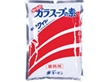 オーバン)ガラスープの素 1kg×5パック