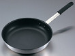 フライパン プロフェッショナル ノンスティックエクリプス8インチφ215×45mm 1947