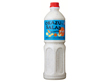 OKAZU SALAD Dressing ナッツ 1L 11364★欠品中