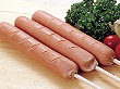 ジャンボフランクフルト(串付) 90g×5本入 36724★休売