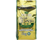ブレンドエンペラー中煎 1kg 11742