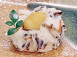 栗御前 約43g×12個入 39216 販売期間9月-11月