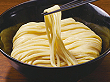 極太ラーメン(全粒粉入り)割子 100g×10食入 17734