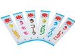 無料短冊かき氷 いちご 1枚入 115457 販売期間5月-8月★販売期間終了